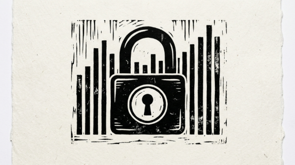 GitLab�����������ƣ�����AI��̹�������