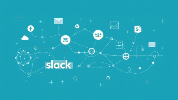 Slack������AI�ܹ����⹫˾��רҵ������л�