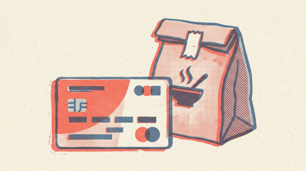 Apple Card��ʱ�Żݣ�����ɻ���Uber Cash����