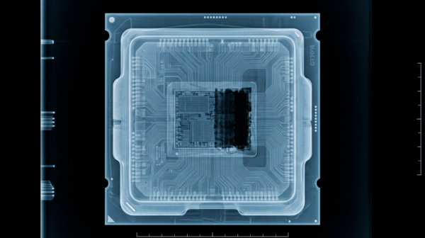 AMD��Ȼȡ�����Ѽ�CPU�ڴ���ܹ��ܣ��û�ǿ�Ҳ���