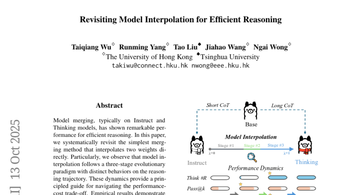 ۴ѧоŶӷ֣AIģ͵ļںϣܴȸӷǿ