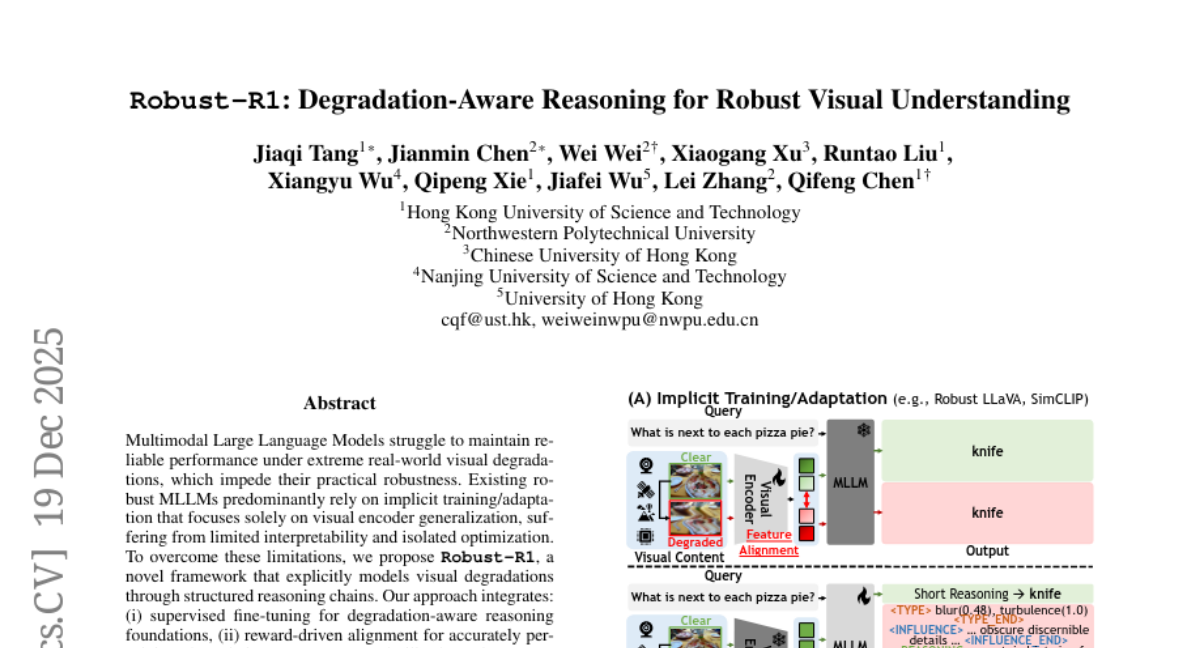 ��ۿƴ��Ŷ�ͻ��AI�Ӿ�ä�����û�����ģ����������Ȼ"��"�����