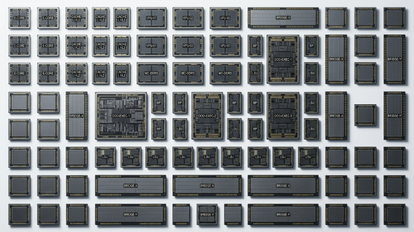 GSOC Solutions�뾧�ĿƼ����ս�Ժ�������ͬ��չRISC-VоƬƽ̨CPUѡ��