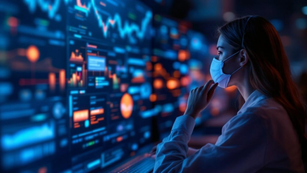 Salesforce�Ƴ�������"����ģ����"Ӧ��95%��ҵAI��Ŀʧ������