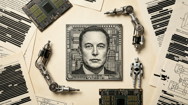 AMD�չ�����ģ�ͳ�����˾World Labs��ǿ���Կ�Ӣΰ��