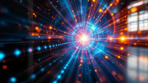�ȸ�DeepMind��˾۱������˾��������ʵԭ��