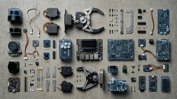 NVIDIA Jetson��������AI������������