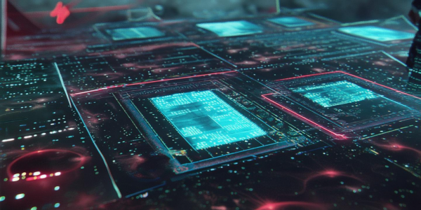 Ingress-Nginx ©��ʹ������ Kubernetes ��Ⱥ���ٱ��ӹܷ���