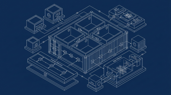 OpenAI����������SDK��������ҵ�������ȫǿ���AI������