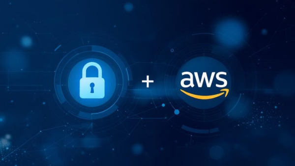 1PasswordЯ��AWS������ҵAI���ƻ�����ȫ����