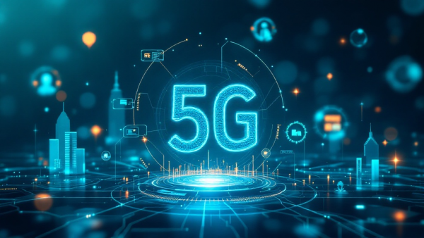 ALE ͨ��˽�� 5G ��չ��������������