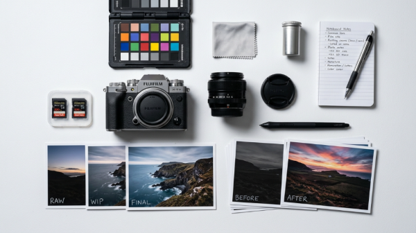 ��AI��Ƭ�༭����Luminar Neo������װ����70��Ԫ