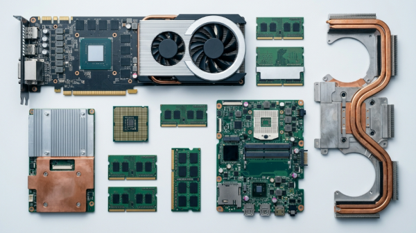 ���������� AI PC ���������������� Token �ɱ�