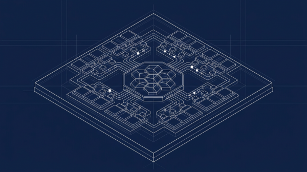 �ڸ�ͨ Hexagon ������ BitNet���Զ��� 1.58 λ�ں�ʵ��