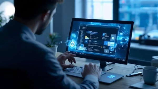 ΢����������PC����PC����ת�Ʒ���Ӧ���豸����