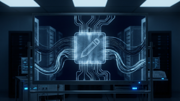����VS Code AI��չ����װ150��Σ���ȡ������Դ����