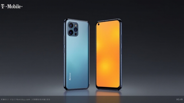 XR ����ӭ������̱���ͨ�ż��������� 5G SA ���翪չ����