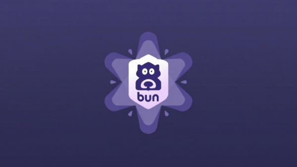 Bun JS���߰�����MySQL��������Կ��������