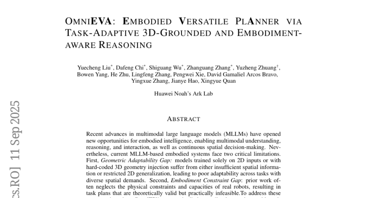 ΪŵǷʵҿ׸һ""3DĻOmniEVA