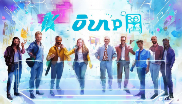 �����У֧�ֵĳ�����˾�����ڴ�����ȫ���ŵ� AI ����ƽ̨
