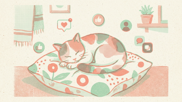 Petcube�Ƴ�ȫ��AI���｡��Ӧ�ã�����Ҳ����������