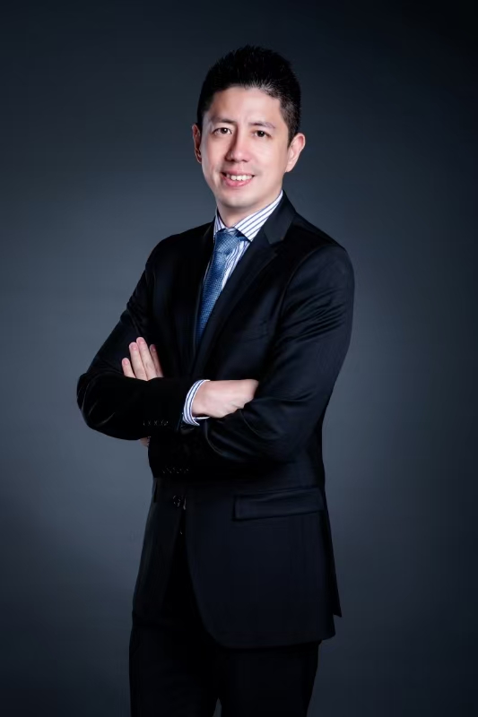 访谈｜从技术突破到场景爆发，边缘AI如何实现最后一跃