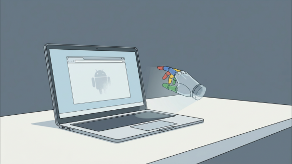 �ȸ�"Googlebook"�ʼǱ��׷����࣬�����ܷ�������ǰһ����