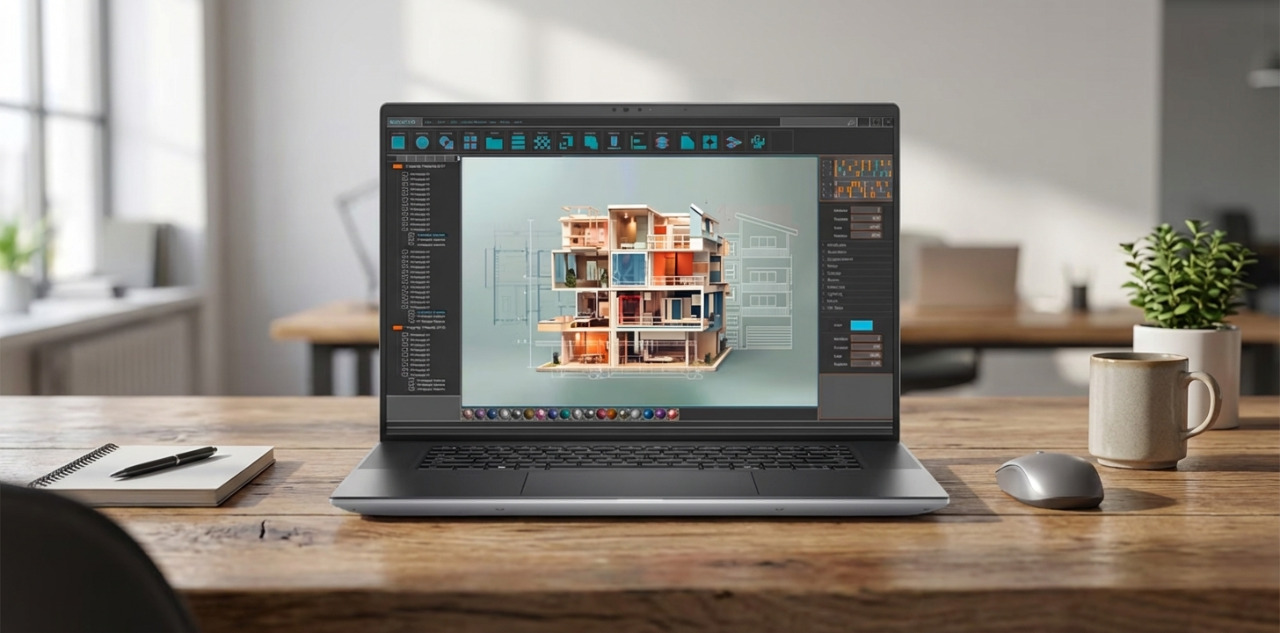 ����AIʵ����Ӳ�����⣺����Precision 5690�ƶ�����վ������DeepSeek+LobeChat������˳���������