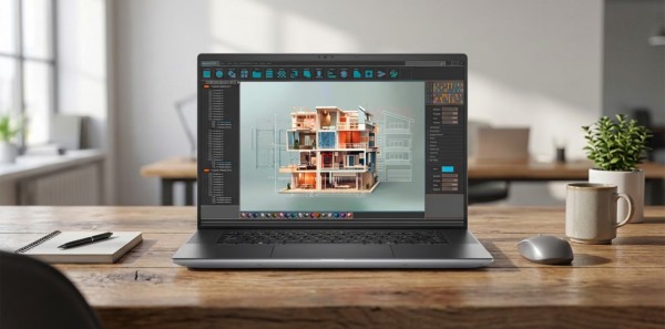 ����AIʵ����Ӳ�����⣺����Precision 5690�ƶ�����վ������DeepSeek+LobeChat������˳���������