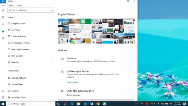 ΢��ΪWindows 11�Ƴ�ȫ��Copilot�Զ�������