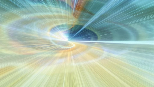 �ȸ�DeepMind��CFS���������˾۱��������AI����ϵͳ