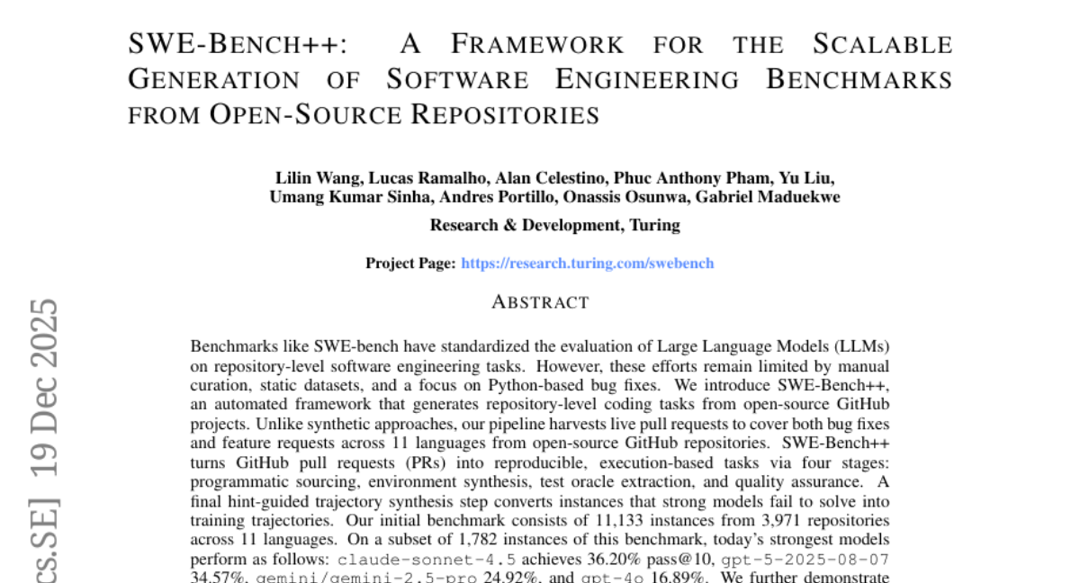 �������̻�׼����ӭ���Զ���������ͼ�鹫˾�����AI��������ø�������ȫ��