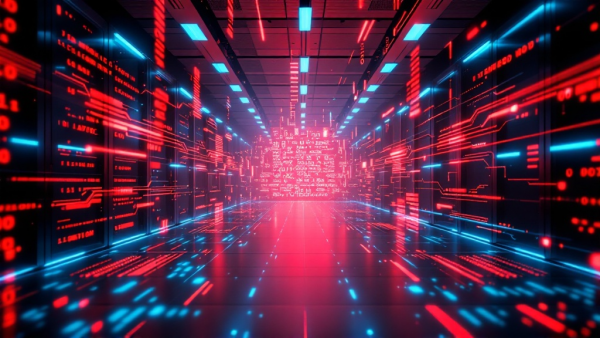 Red Hat Linux �������ʽ AI ������������������