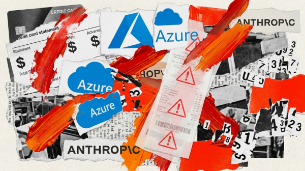 ΢��Azure AI Foundry�������˾ָ�ش���"�Ʒ�����"