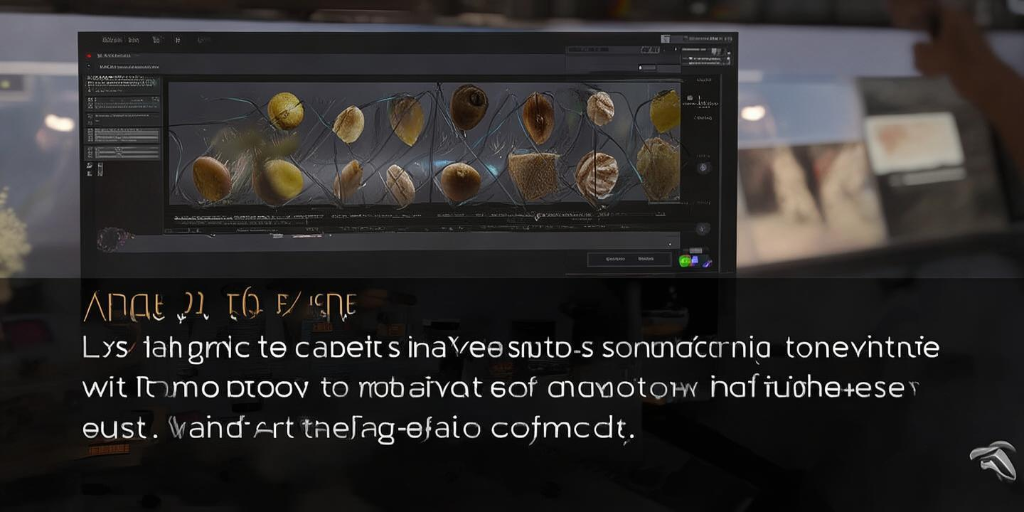 AdobeAI߽תɱЧ