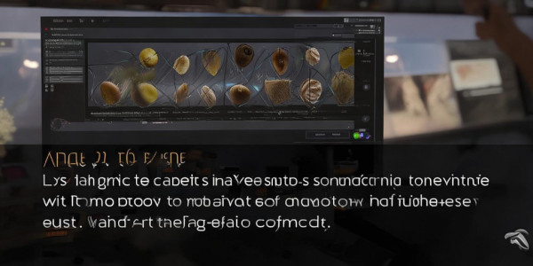 Adobe��AI���߽��������ת���ɱ�����Ч