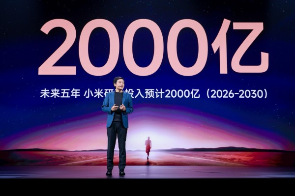 Сվ“ʼӲʱ”㣺O1СYU7ʽ࣬δзͶ2000