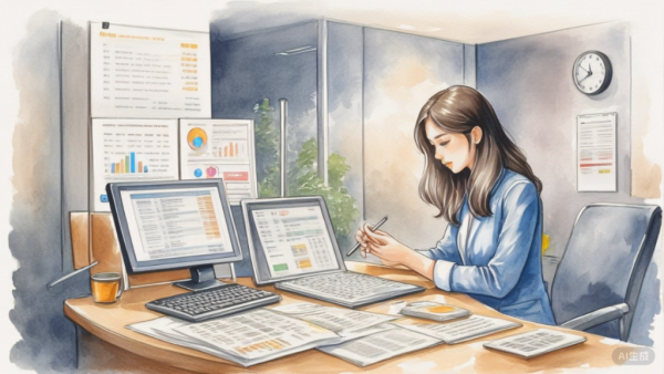 AI ���������� 2025 �꣬������ ChatGPT