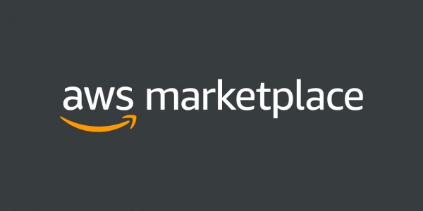 ��רҵ�����Ʒ��������ѷ�ƿƼ�Marketplace���й���������