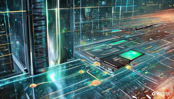 AMD EPYC CPU ���� Ocient ��������