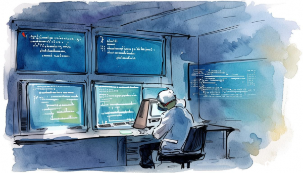 ר�ҳƣ�Linux �ں�΢���ɼ����������� 30% �ܺ�