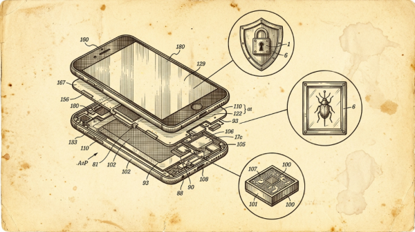 iOS 26.5.1���¼�������������������ʽ����