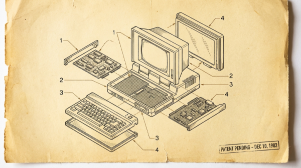 ƻ������й¶Ԥ���MacBook Neo��Ϣ����Ʒ������ǰϦ����ע