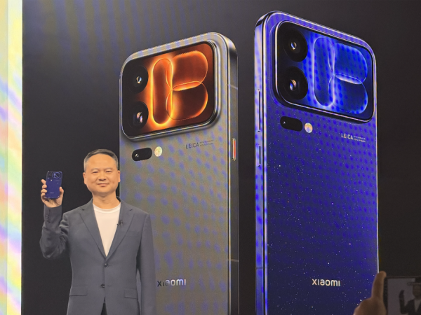 高通为手机里的&ldquo;第二用户&rdquo;改造骁龙