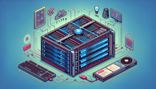 PEAK:AIO AI ���ݷ��������ܷ�ֵ�ﵽ 120 GBps