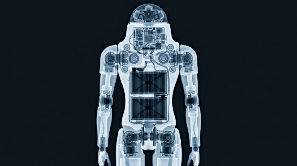 Star Robotics������һ������������Watchbot 2���������������������