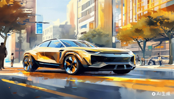 Rivian �ƻ�����˹��չ���������ƽ� L3 ���Զ���ʻ������ AI ����