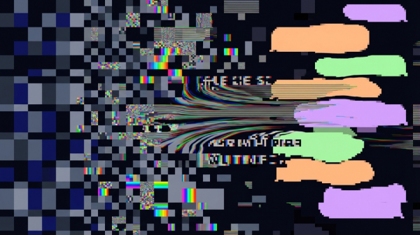 OpenAI����ChatGPT����"���θ�"�Ƴ�GPT-5.3 Instant