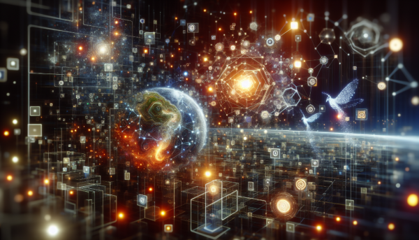 OpenAI �� GPT-4.5 AI ģ������� ChatGPT �û�����