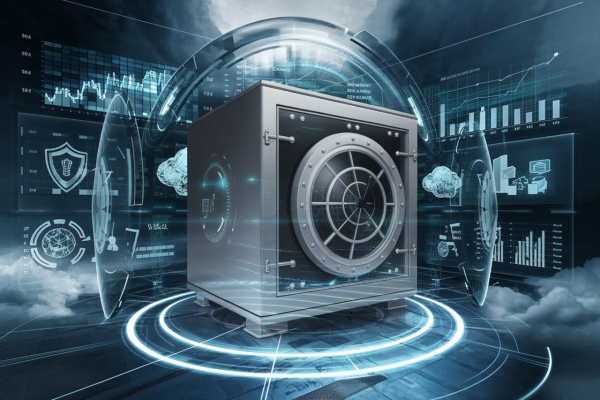 AWS����ܷ�����ˣ���ǿ���ڲ�����������